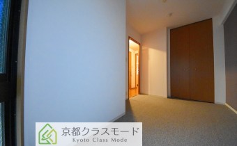 Room ※同マンション内の別のお部屋のものです。参考としてご覧ください。
