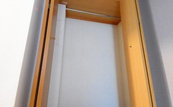 ※同マンション内の別のお部屋のものです。参考としてご覧ください。