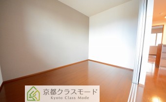 Room4.4