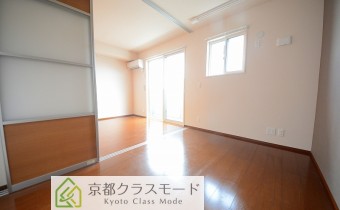 Room4.4