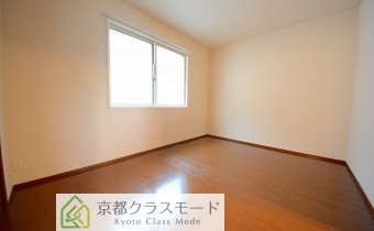 Room6.1
