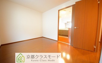 Room6.1