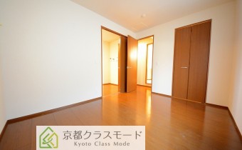Room6.1