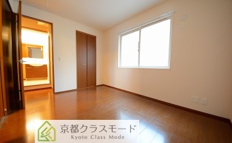 Room6.1