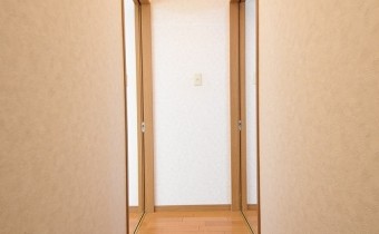 廊下