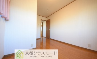 洋室5.7帖