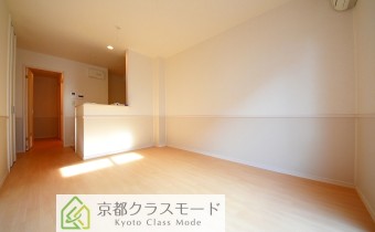 LDK10帖・別アングル