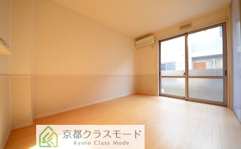LDK10帖・別アングル