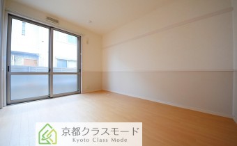 洋室6.2帖