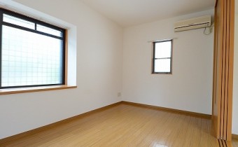 洋室7帖