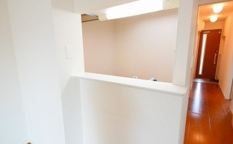 カウンタータイプ