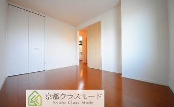 洋室5.9帖