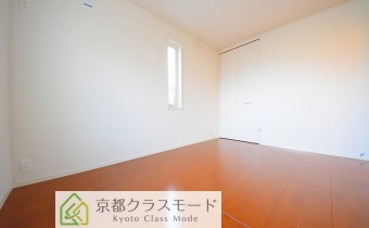 洋室5.9帖