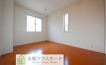 洋室5.9帖