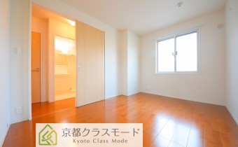 洋室5.9帖