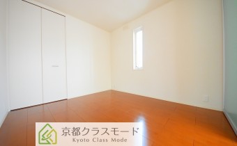 洋室5.2帖