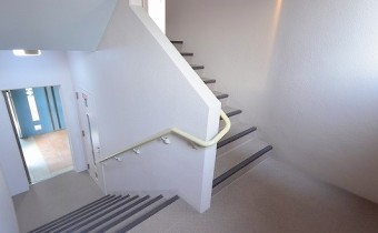 共用廊下