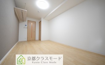 洋室8帖