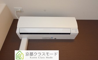 ※室内写真は同マンション内・別タイプの参考画像となります。
