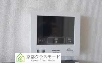 ※室内写真は同マンション内・別タイプの参考画像となります。