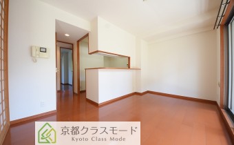 LDK10.7帖