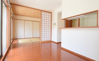 LDK10.7帖・別アングル