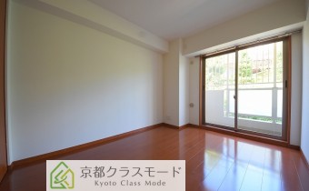 洋室6.1帖