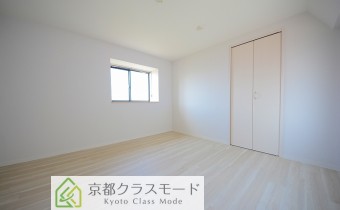 洋室8.2帖