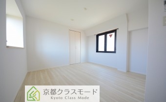 洋室8.2帖