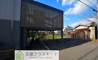 受水槽