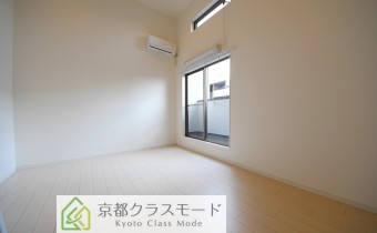 Room7.8