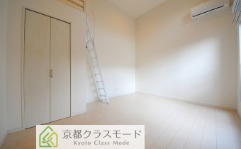 Room7.8
