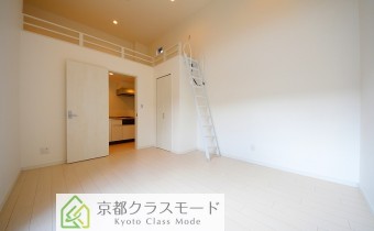 Room7.8