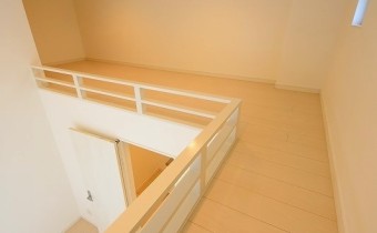 ロフト6.6
