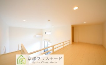 ロフト6.6