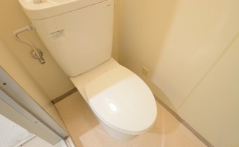 ※室内写真は同マンション内・別タイプの参考画像となります。