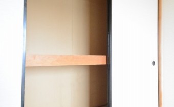 ※室内写真は同マンション内・別タイプの参考画像となります。