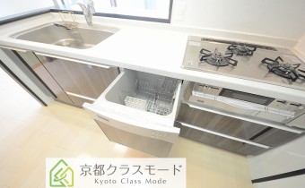 食洗器