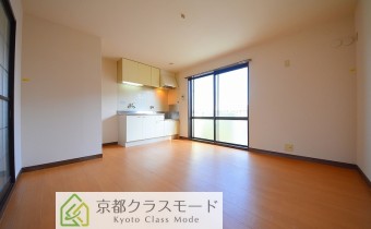 LDK9.1帖