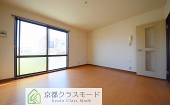 LDK9.1帖・別アングル