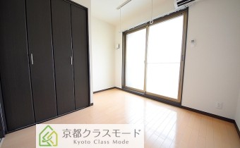 Room4.7