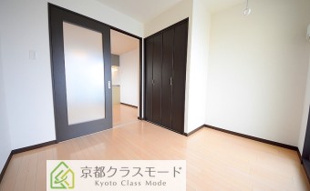 Room4.7