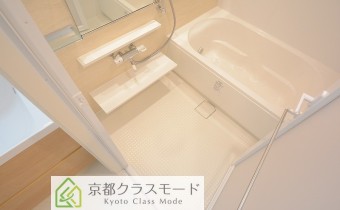 ※同タイプイメージ写真
