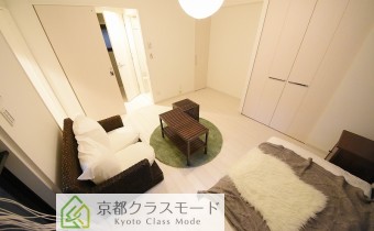 Room8.6