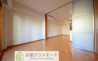 洋室6帖