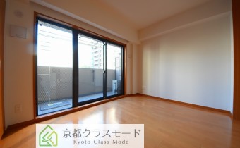 洋室6帖