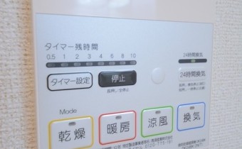 コントローラー