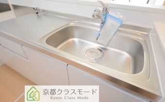 シャワー水柱