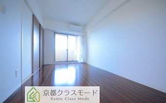 LDK10.3帖
