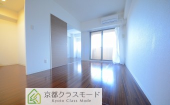 LDK10.3帖